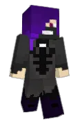 Mr_Vain_