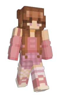 Front of JanLxcxs's skin