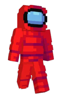 noventaydos's Minecraft skin