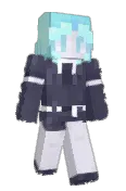 mellowy