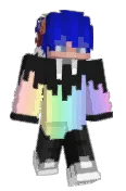 Mini_Blom