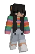 pavmi