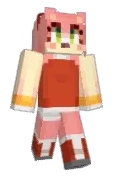 Kleincraft