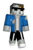 BountyHound22