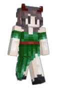 Brimwylf