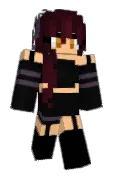 AngelicAlpha