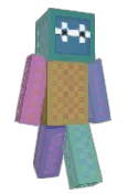 BottleBrat