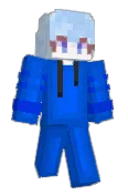 zbsid