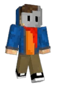 MartinCast