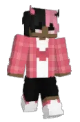 FallinVoid