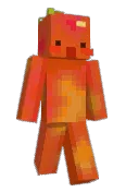 1_applekitty