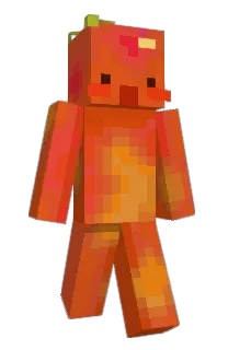Front of 1_applekitty's skin