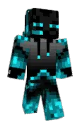 NikoSP4
