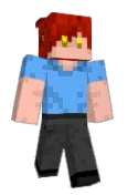 Teo_Sa