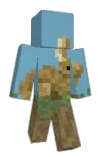 rod0108
