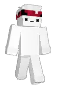 Totolso