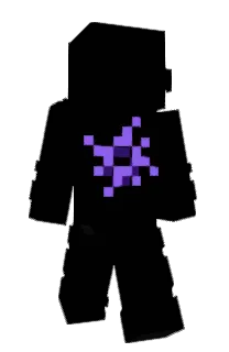 ryzngh's Minecraft skin
