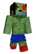 ovvur