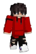 xXx_Alex_XxX