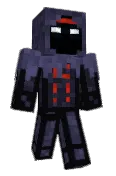 nightslqsh