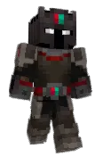 Fariu