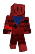 Keybug09