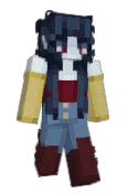 HanerBananer
