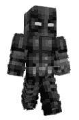 ReyesMC