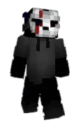 LP30_AUTISMO