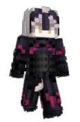 dven2