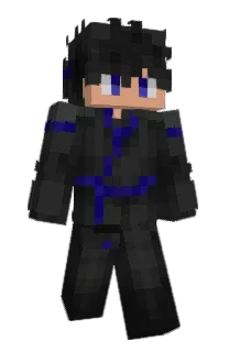 Front of Hiynoo59's skin