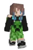 KebboStar