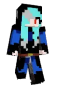 VikingSilverWolf