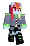 Revenant_Knight
