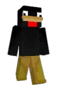 JENZIBOY_