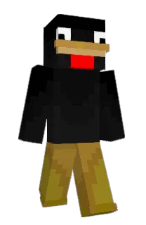 Front of Lucaasss's skin