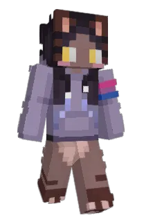 Front of zlpy_'s skin
