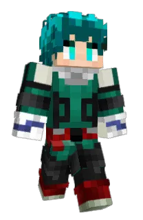 adrianooo03's Minecraft skin