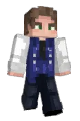 wh4te