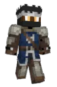 AtomicKreator