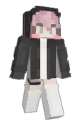 MIANZII