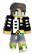 ZabaMinecraft