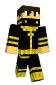 King_Smoke