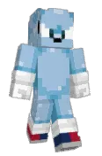 ChaosComputrClub
