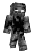SnowBqll