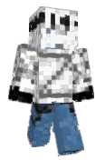 soldierhound