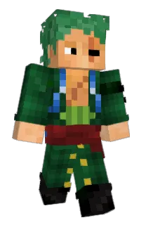 Front of Ricardo_Milos420's skin