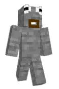 BulleBlade