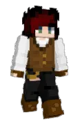 Del_dark
