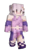 __sai